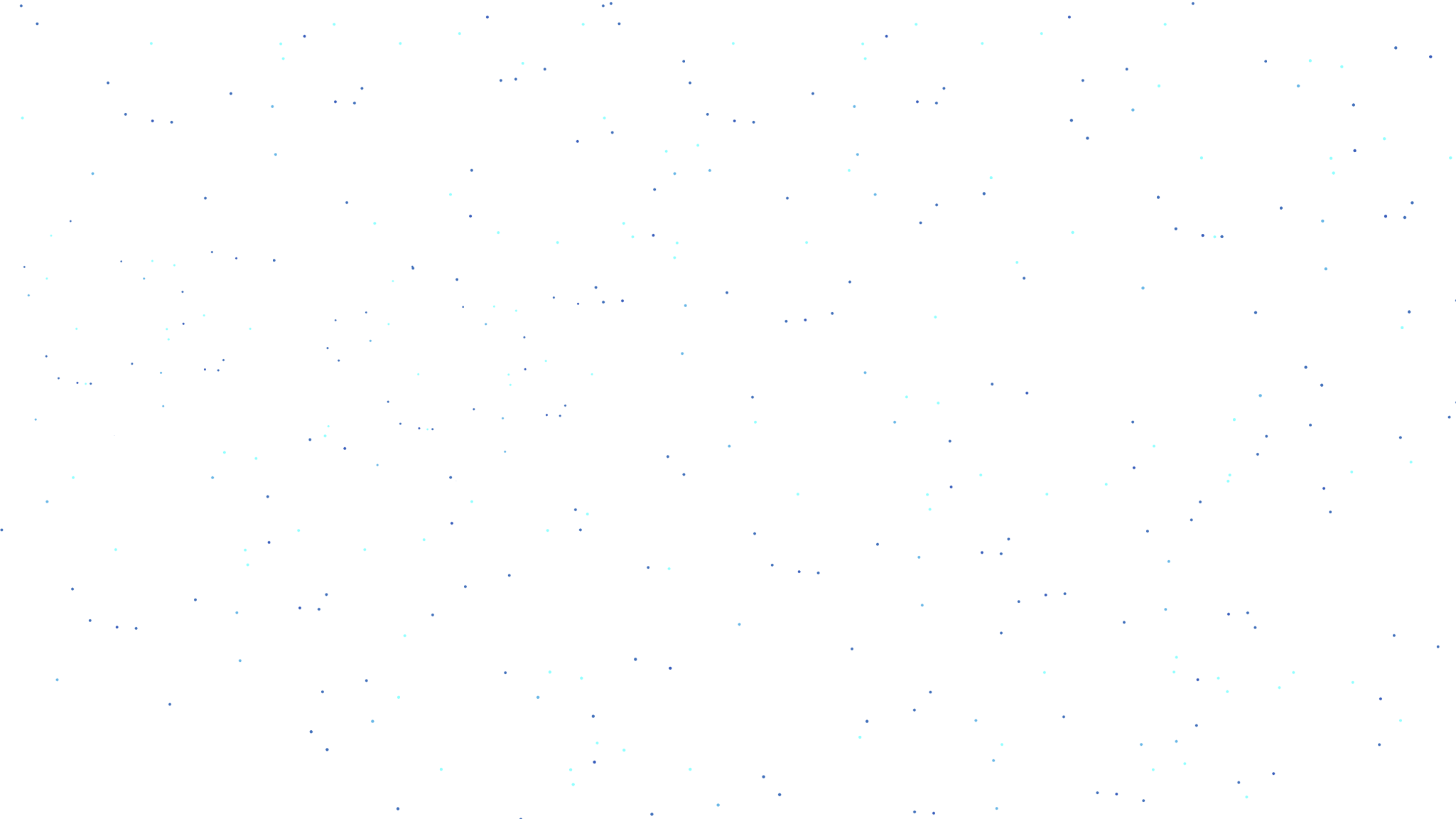 Stars overlay